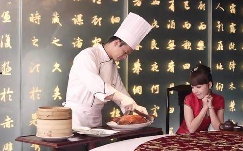 小宝茶爆料虎魄视频播放,虎魄视频背后的神秘魅力