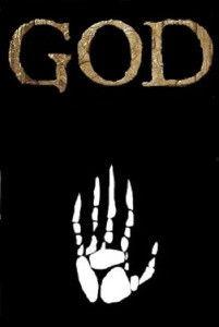 上帝塞伦盖蒂在线观看,在线探索非洲草原的奇迹