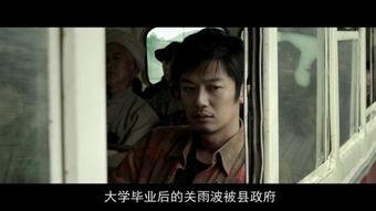 有什么电影在线观看,盘点热门电影在线观看攻略