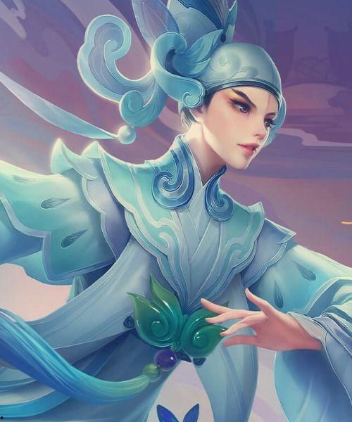 婉儿皮肤爆料真实视频,真实视频揭秘新皮肤魅力瞬间