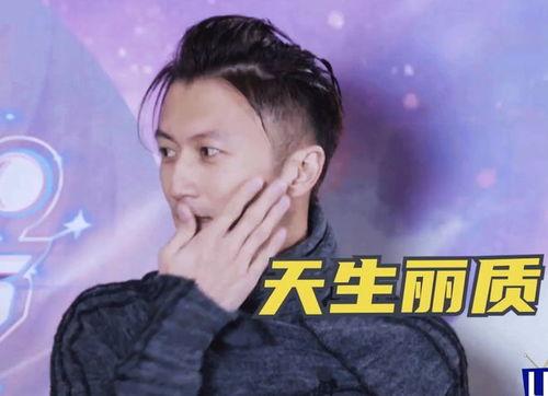 谢霆锋爆料经纪人视频,视频曝光惊人真相