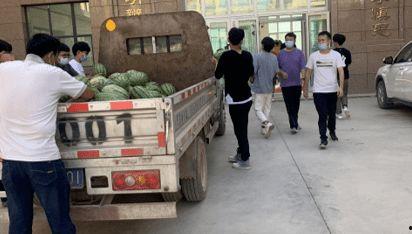 原平吃瓜最新事件爆料新闻,最新爆料揭露惊人内幕