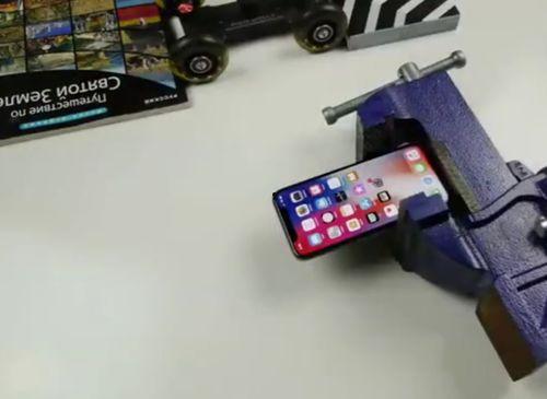 外国人看苹果爆料视频,外国人视角下的科技盛宴